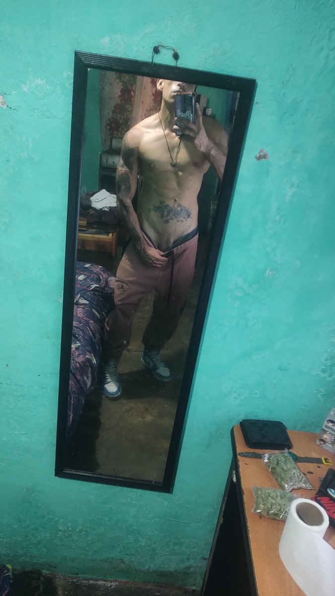 kangry-fitness-gym-calistenia tweet media