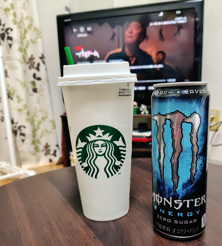 013ryuta's tweet photo. 昨日から今更イカゲーム一気見してるけど主人公嫌いすぎてだいぶ辛い。。登場キャラが嫌な奴ですら割と良いキャラしてて嫌いになれないんだけど、主人公だけはホントに嫌い🫠
でもめっちゃ面白い。。 https://t.co/YtDZdH6qHl