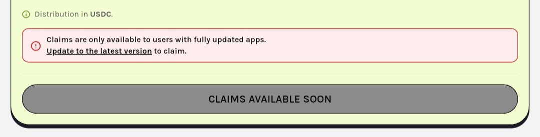 TFT_defi's tweet photo. @grassfdn Hello sir 👋 I have updated my Gass version to the latest version, but the red box in my file is still not showing as completed. I really hope you can fix this error. https://t.co/oOBIk25t4Y