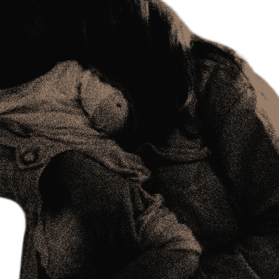 treasuresmemory's tweet photo. I'D   RATHER   𝐍𝐎𝐓   𝑮𝑶    𝒯𝒪   𝘛𝘏𝘌   𝙊𝙇𝘿   𝙷𝙾𝚄𝚂𝙴  . https://t.co/jaX3rGyLYl