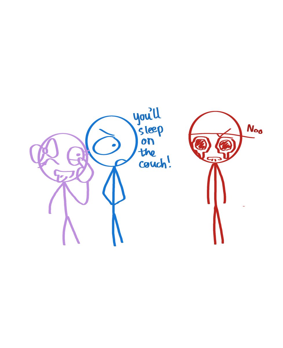 daegay69's tweet photo. :p #Dfigure #Dickfigure #Redxblue https://t.co/JQjSjtHsTp