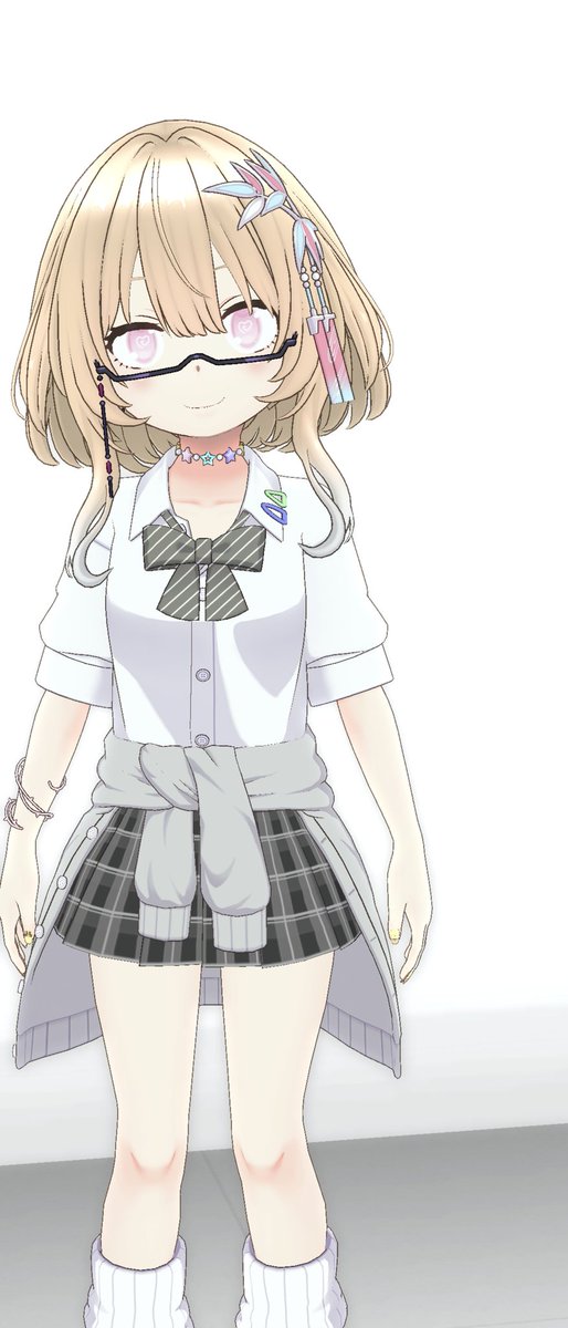 Reality05820's tweet photo. Realityのアイコン踊らせてみた https://t.co/xWqibZl8WY