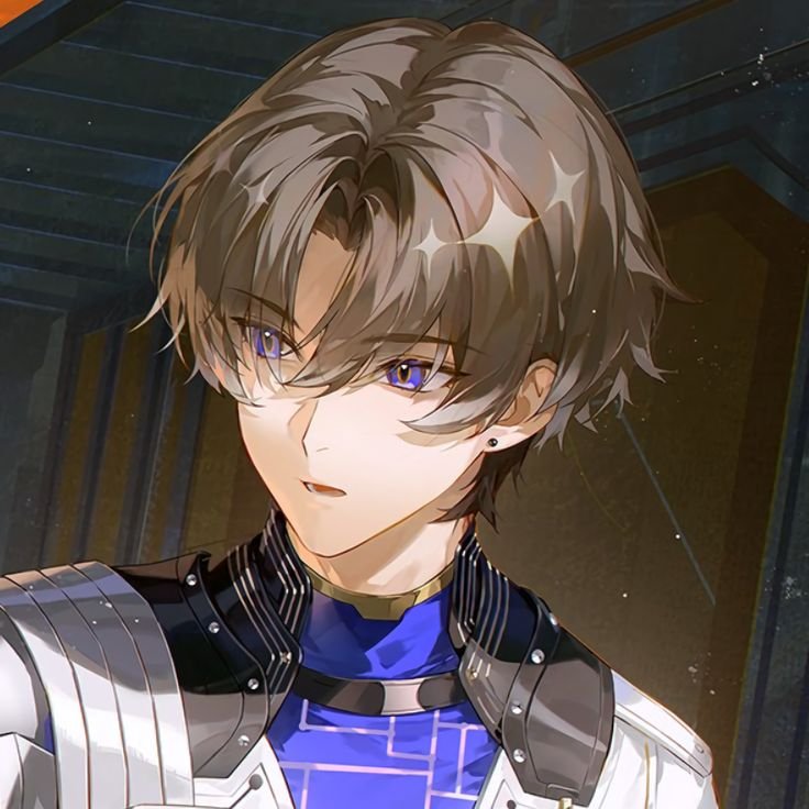 doctorherssen's tweet photo. i long for more brown haired characters in wuwa... https://t.co/ldWphlgTzh