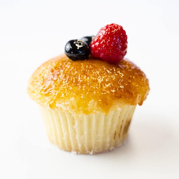 lamppus's tweet photo. pinkpanthress you remind me of the creme brulee cupcake from molly’s cupcakes, so classy https://t.co/yePfMsVS1o