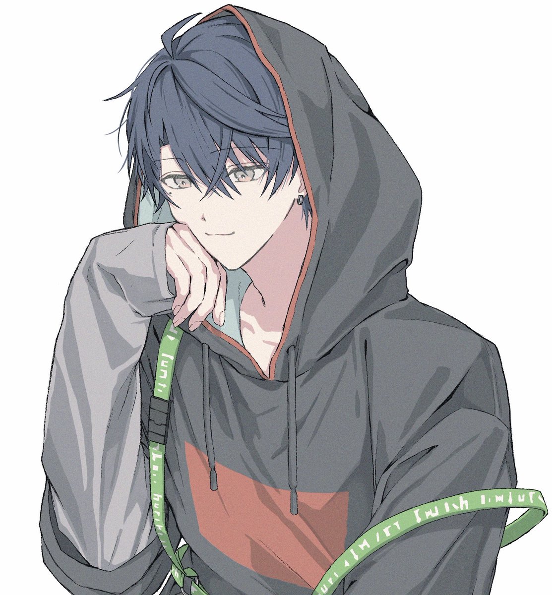 st102m's tweet photo. https://t.co/Ebg0ZJf2nk