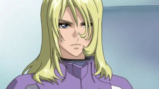 oji_newtype's tweet photo. @OI7euvmFVld8DaT この子も後年評価が分かれる存在。
今見るとかなりエモい

都合の良い愛人のポジションから最後に自分を取り戻した愛深き故の悲しい存在、あの3人のラストシーンがあったらこそで。おっさんも、ポストしながらもらい涙もらってしまうTT https://t.co/ROAZfQHO09