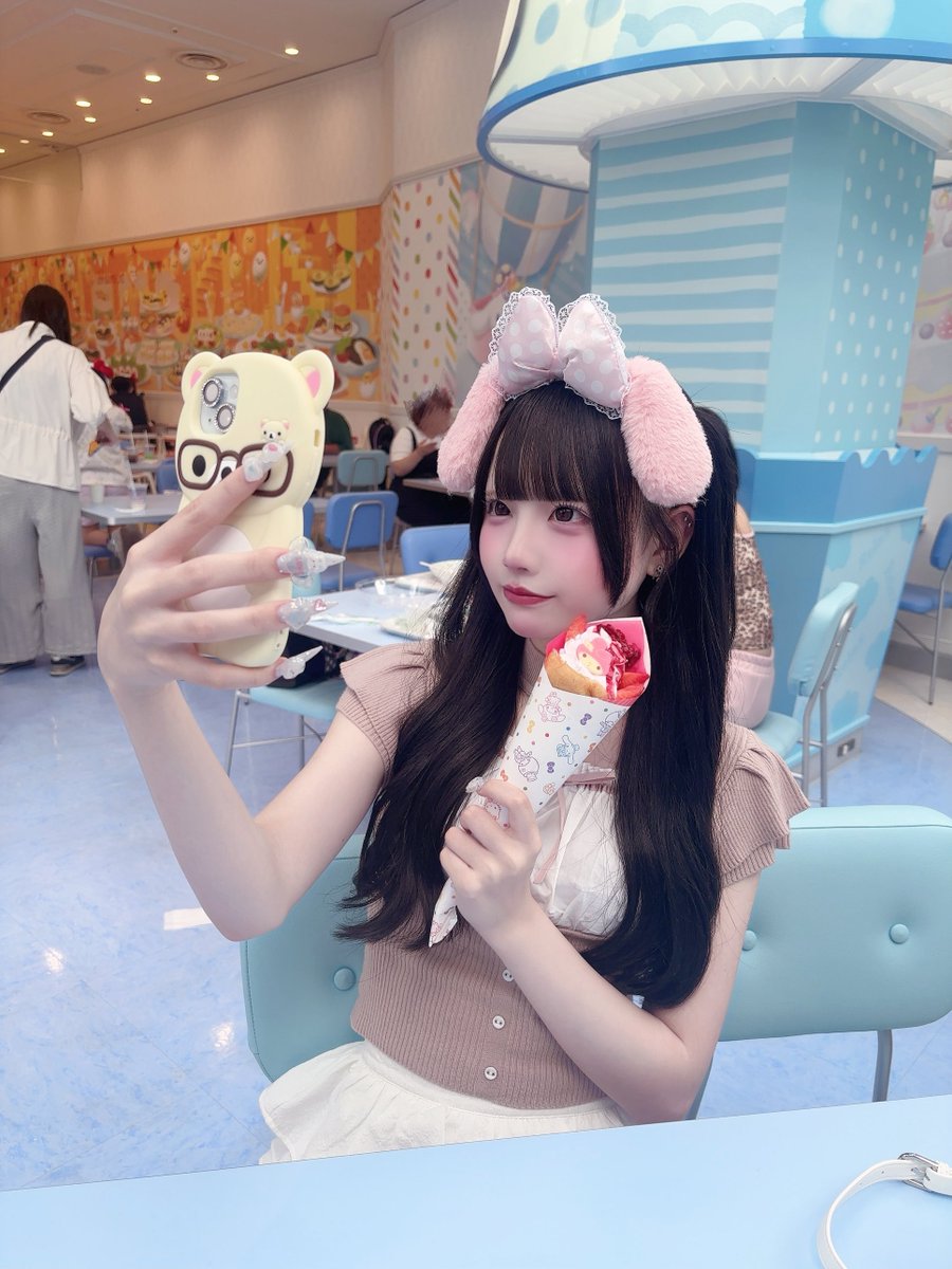 znlqu_'s tweet photo. https://t.co/4BFdVdzad8
