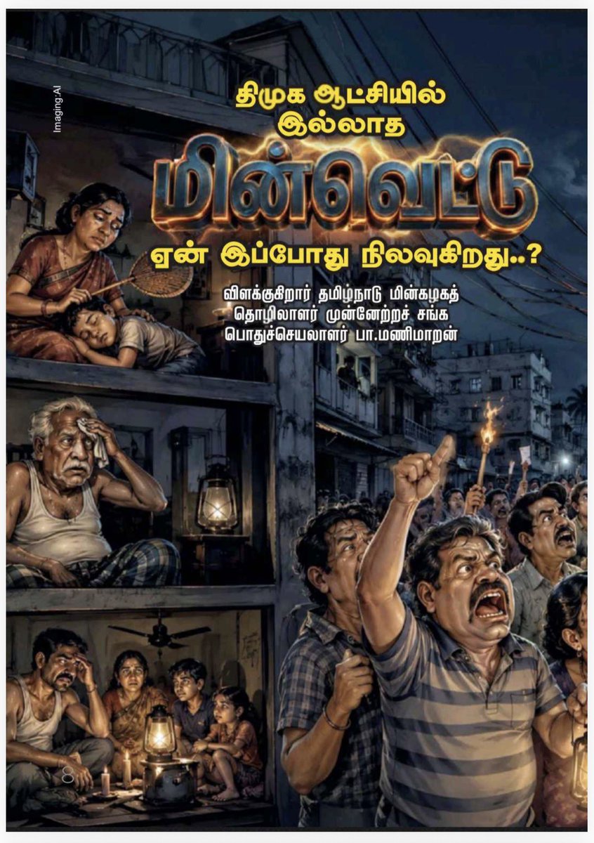 lpfmanimaaran's tweet photo. குங்குமம் வார இதழில்✨ https://t.co/ac9Rlub9VE
