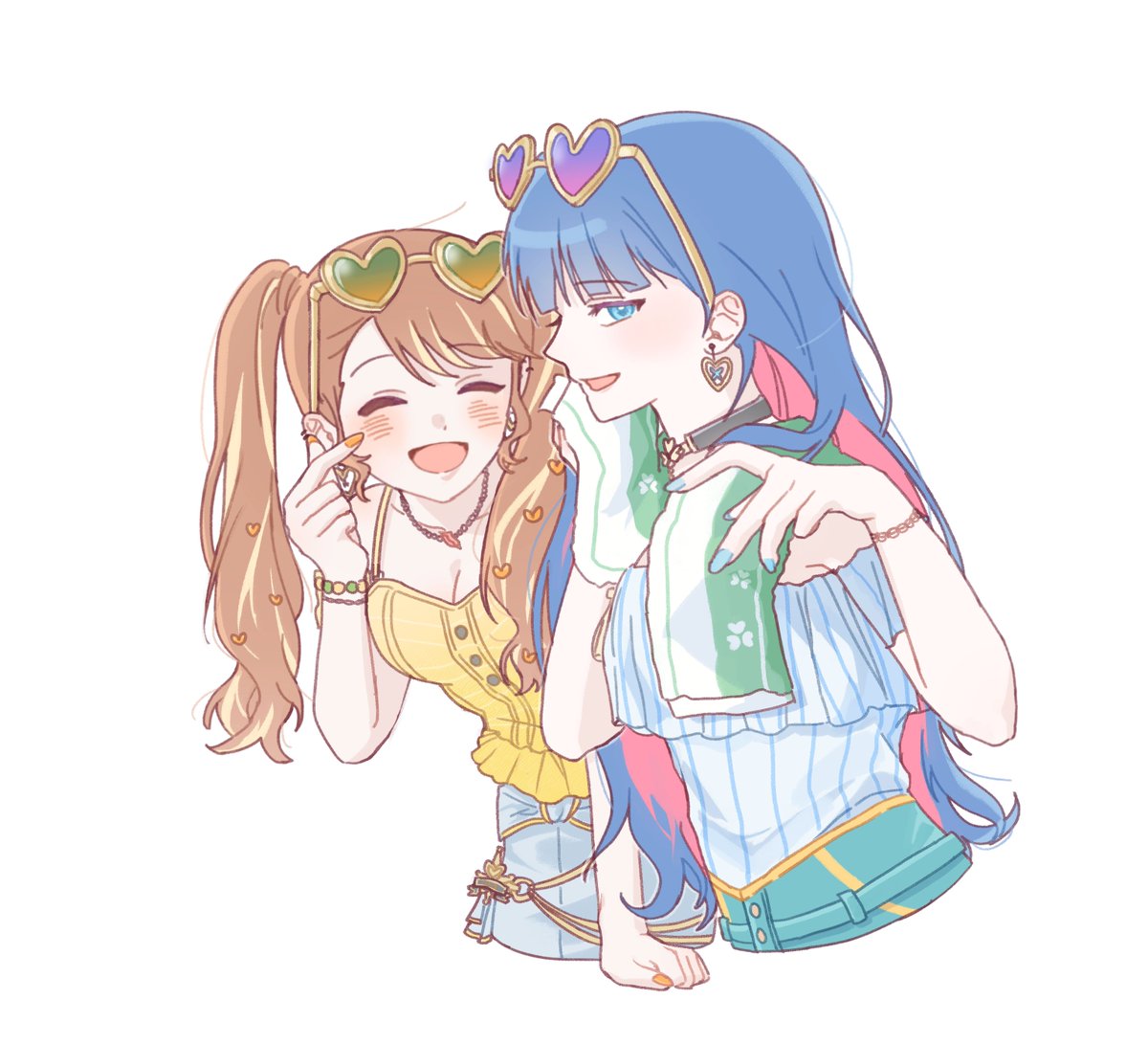haka0703's tweet photo. https://t.co/yRhSLDcab0