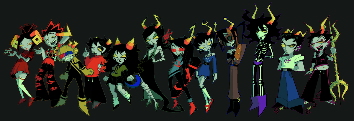 spectrogrim's tweet photo. alpha trolls https://t.co/iGpuf7jRZh