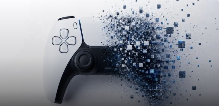 ArmelleAyrault's tweet photo. Sauvons le jeu vidéo physique - Signez la pétition ! https://t.co/zgSoTmIuU2 via @ChangeFrance #NoCDNoPLAYSTATION #playstation #jeuvideo #gaming https://t.co/oeBTp0skLx