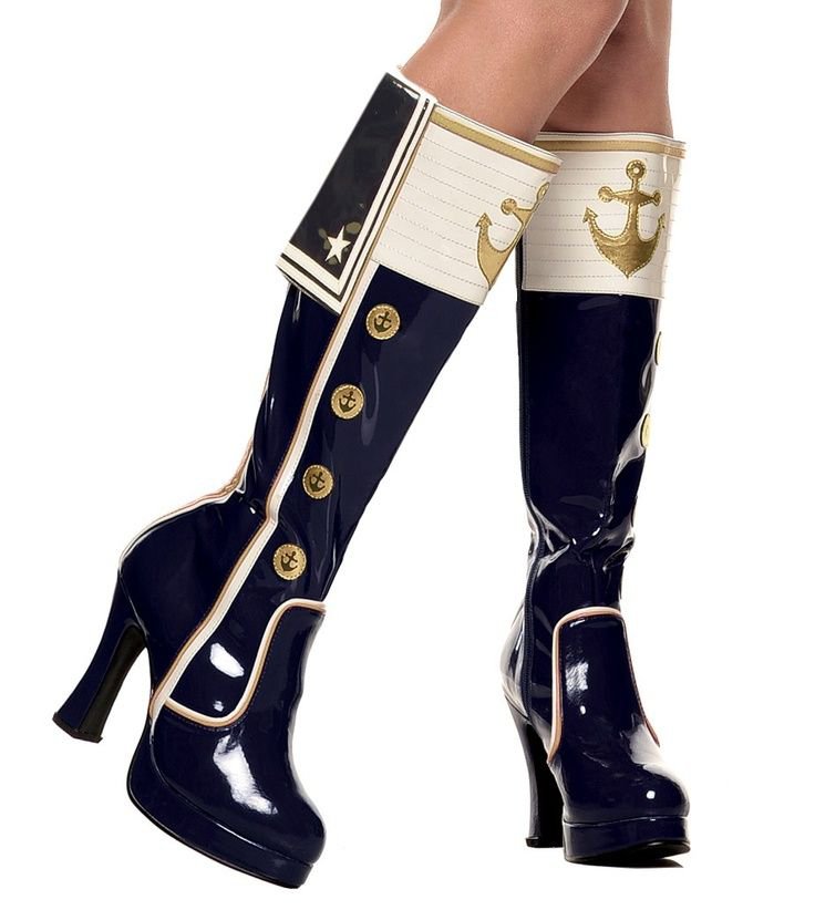 Blckwire's tweet photo. THESE HEELS OMG https://t.co/98allLmSVo