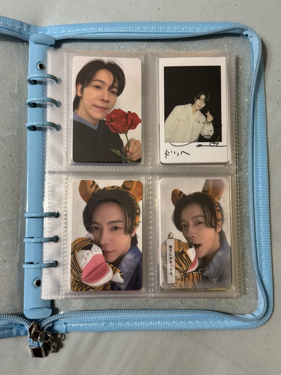 미키 MIKI💙 (@miki1029_xx) / Posts / X