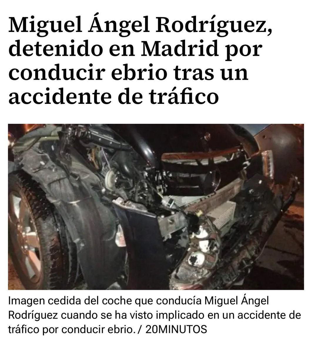 _lua_titan_'s tweet photo. @a_derll Como homenaje al borracho de MigueI ÁngeI Rodríguez https://t.co/0biKviuQdh