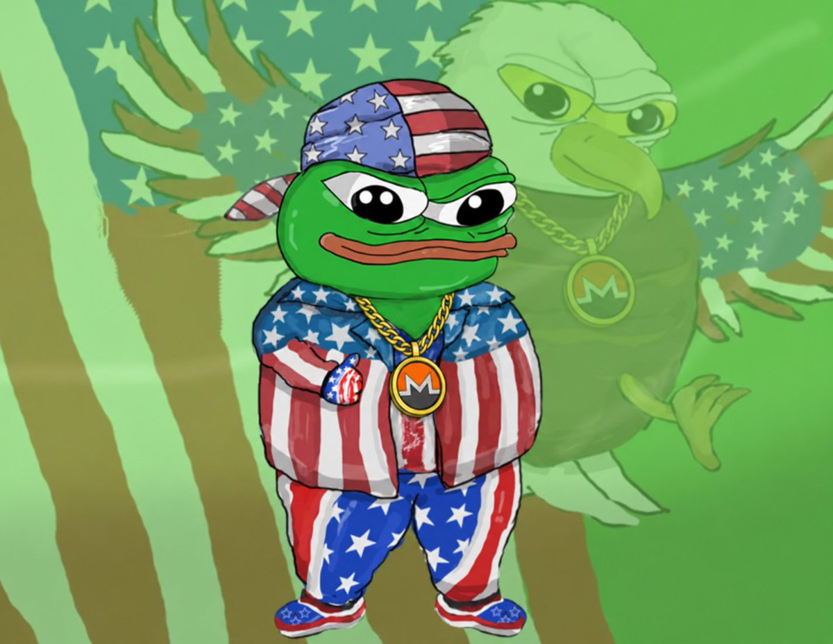 0xCatɱeat tweet media