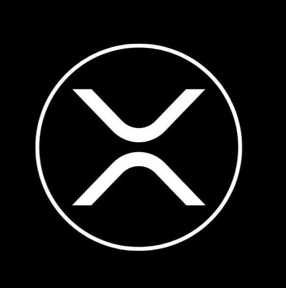 BankXRP tweet picture
