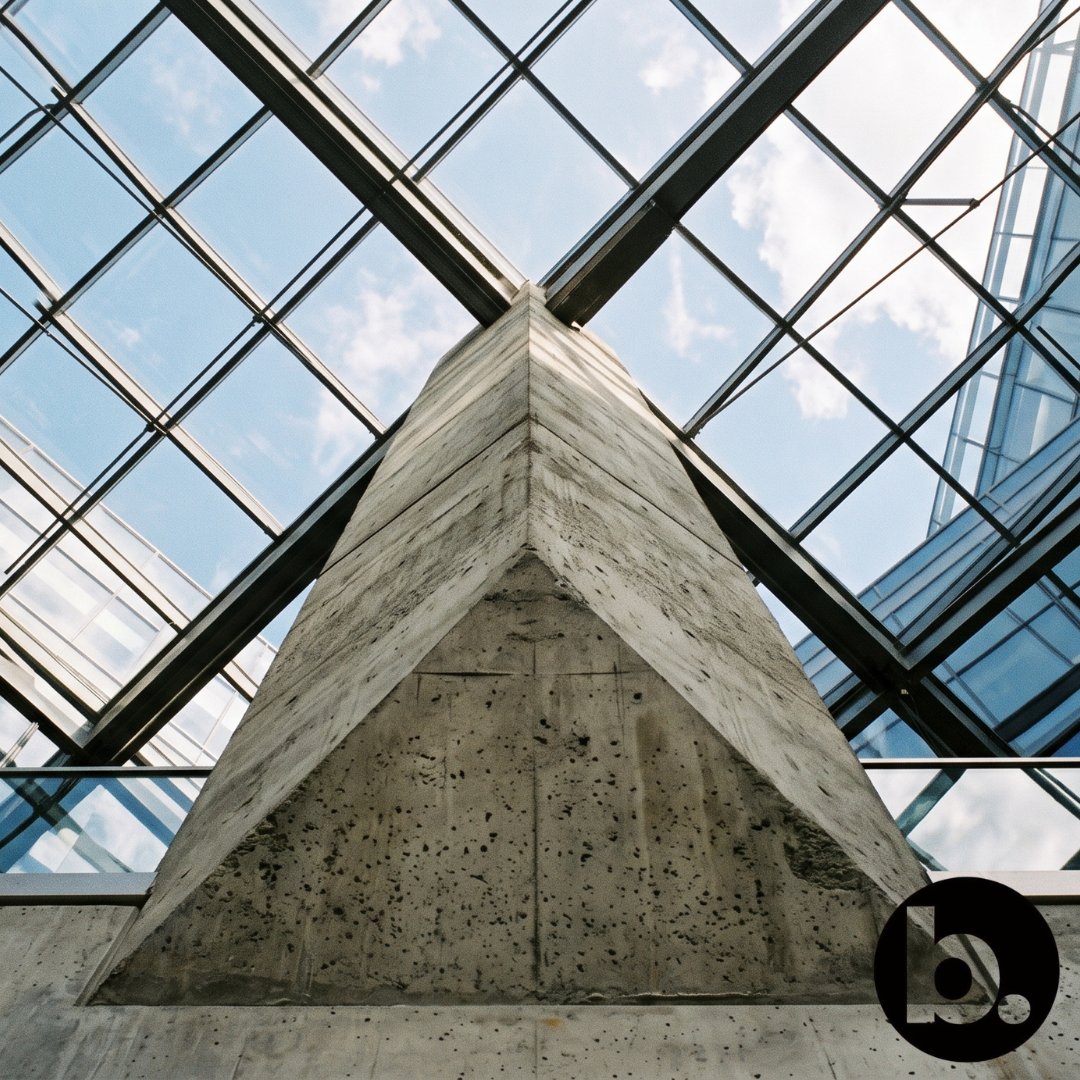 brownsense's tweet photo. Don't pray for high growth if your backend systems are built like a house of cards. Audit your structural capacity before you turn on the marketing ads. https://t.co/sxo9Bvd3JW