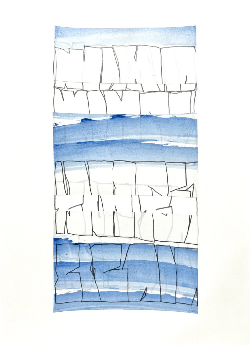 maramontzzo's tweet photo. #drawing 2026.07.05 その1 https://t.co/ESUxRqqjo6