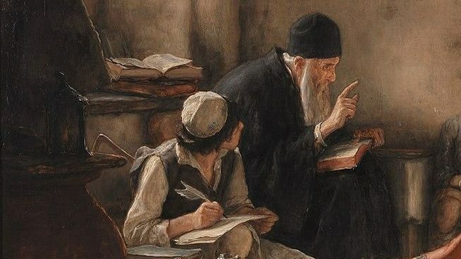 veloriahq's tweet photo. “The same God that doesn't answer your prayers right away, is the same God that doesn't punish you right after you sin.”

— Rumi https://t.co/6RKuscUrZk
