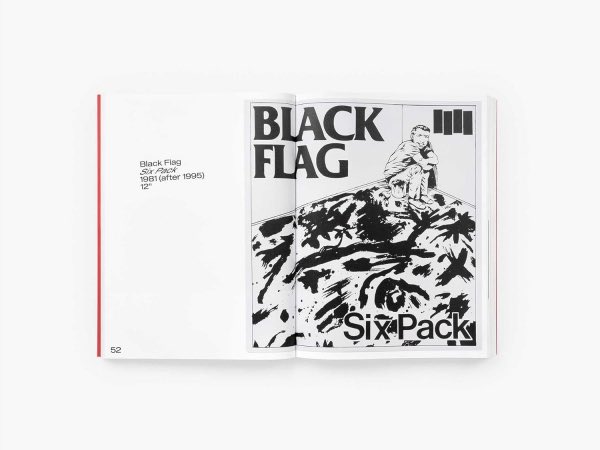 □RAYMOND PETTIBON 