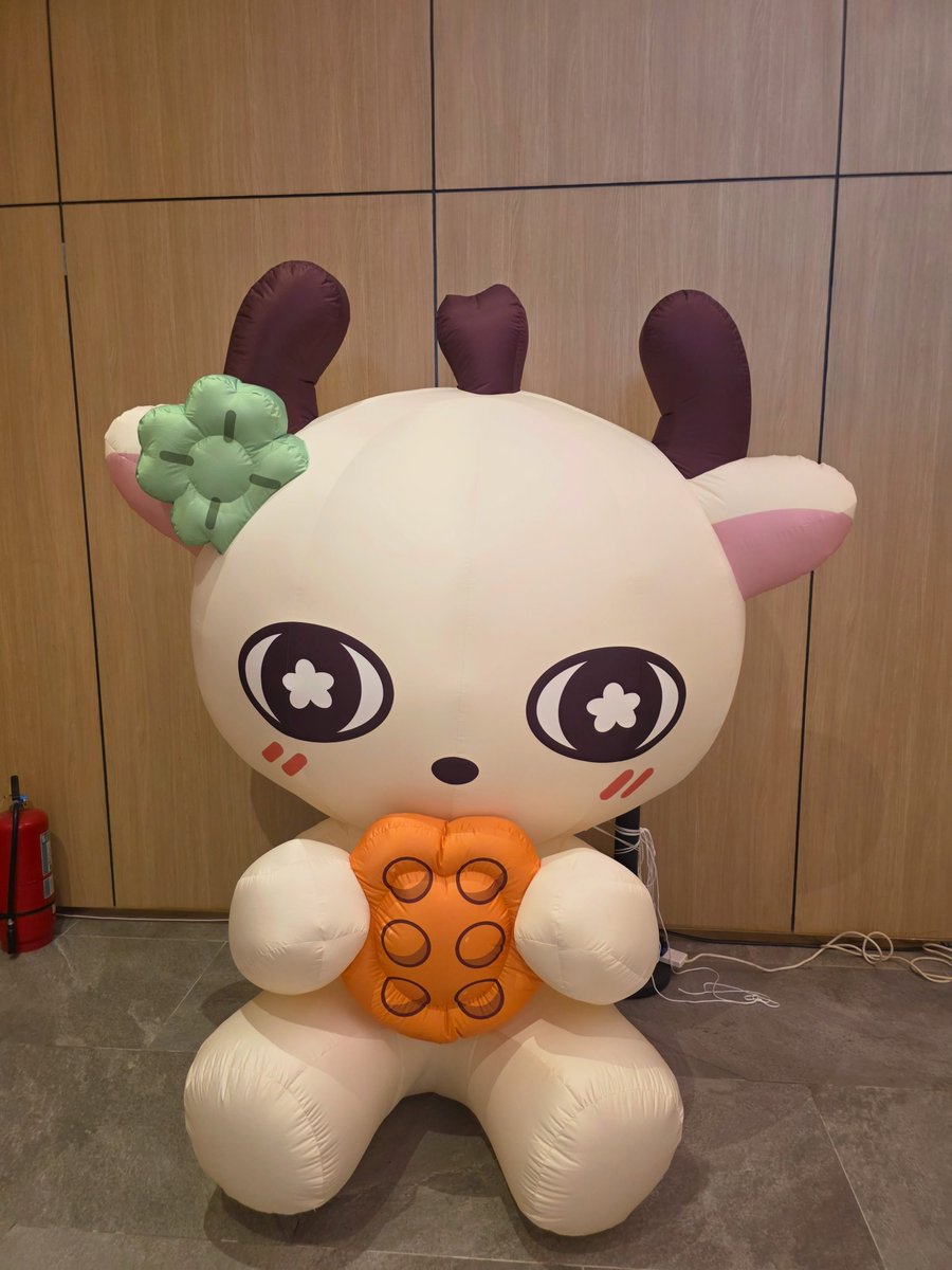 JIHUNIJOAH's tweet photo. 260705 #박지훈 인스타 
https://t.co/3Q4dUWekyW

6월 일상 (이었던..)🥺 https://t.co/gpe7wUIf4t