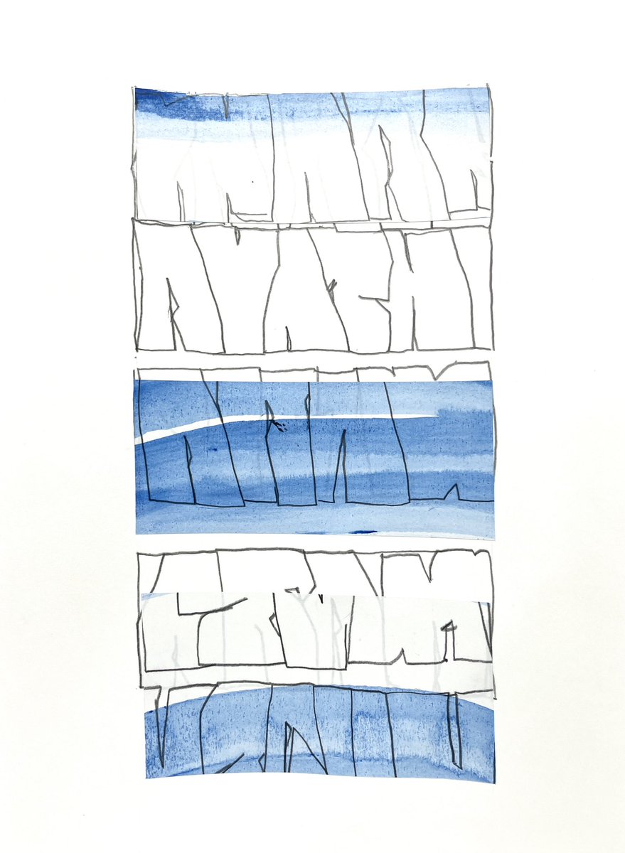 maramontzzo's tweet photo. #drawing 2026.07.05 その2 https://t.co/TWF6H6DgSo