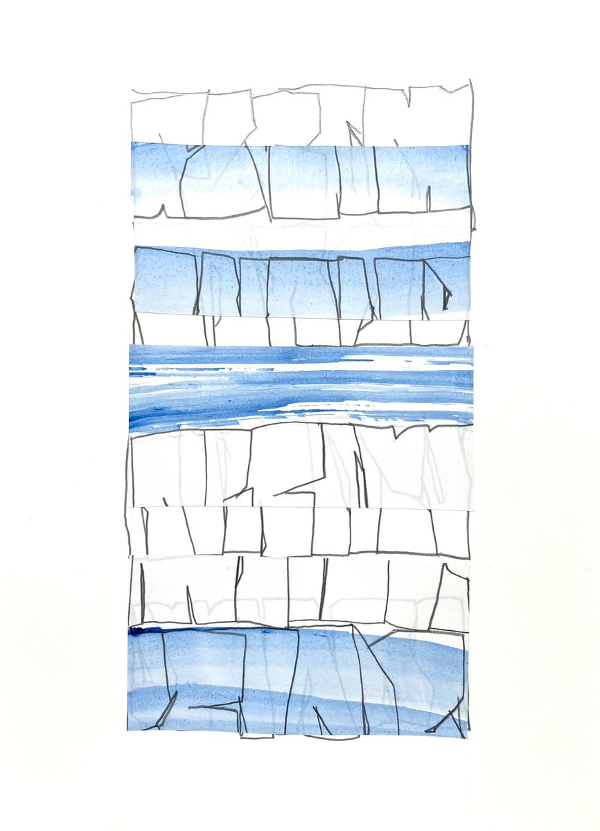 maramontzzo's tweet photo. #drawing 2026.07.05 その3 https://t.co/5UhGpKp2T7