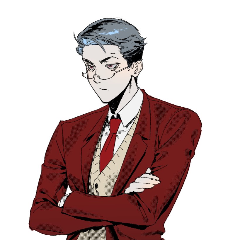 jilisansu169340's tweet photo. https://t.co/AIAxniaTQb