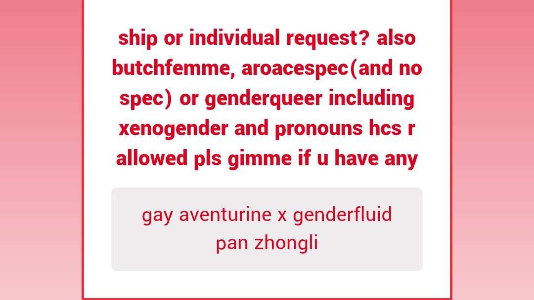 biSTARSHIN's tweet photo. ↑ #zhongrine #avenli https://t.co/bYKNzeqg48