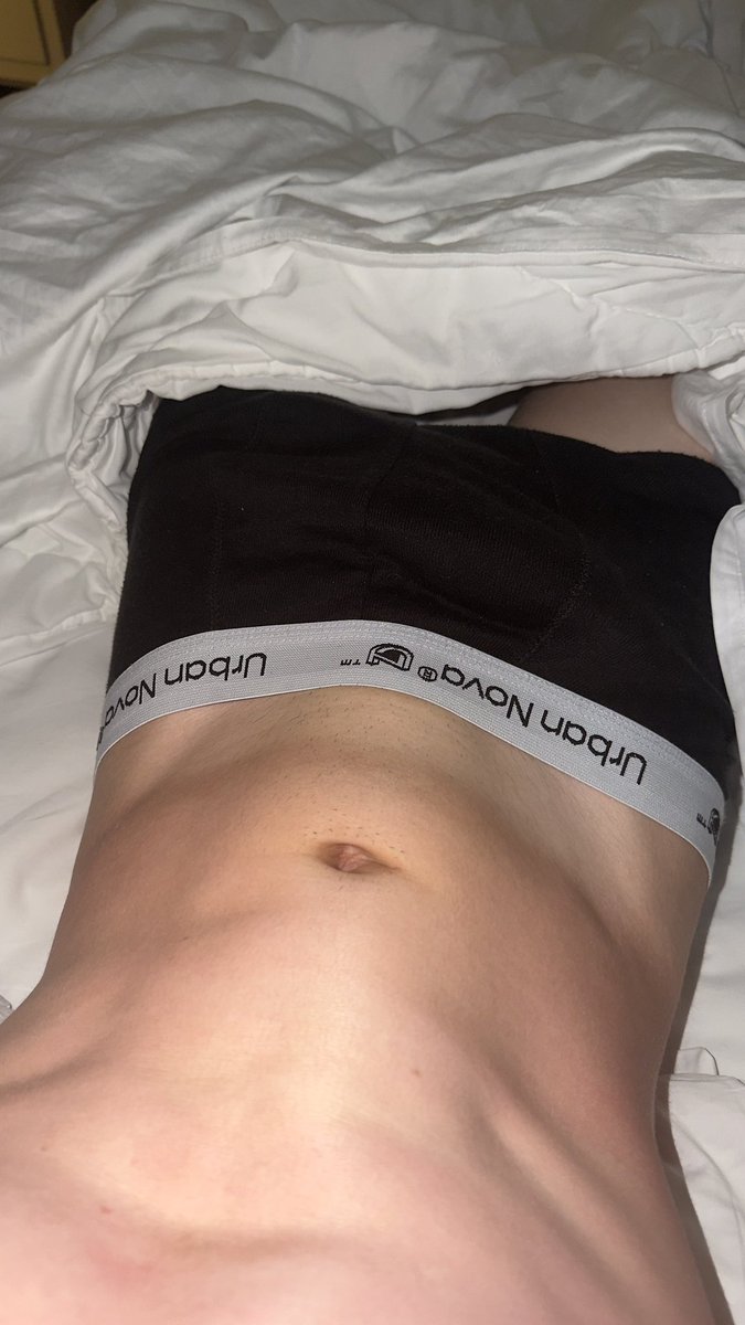 user533900476's tweet photo. @GooberChuckle @Hornyteensyd me https://t.co/u52FkprvEk