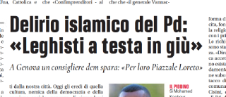 Siddh60's tweet photo. Certo, le merde #comuniste e #islamiche sono affezionate a mettere a testa in giù chi non la pensa come loro.
E' il loro modo di essere progressisti!
#piddini
https://t.co/Ai37ZlKc0K https://t.co/9kePap5lG3