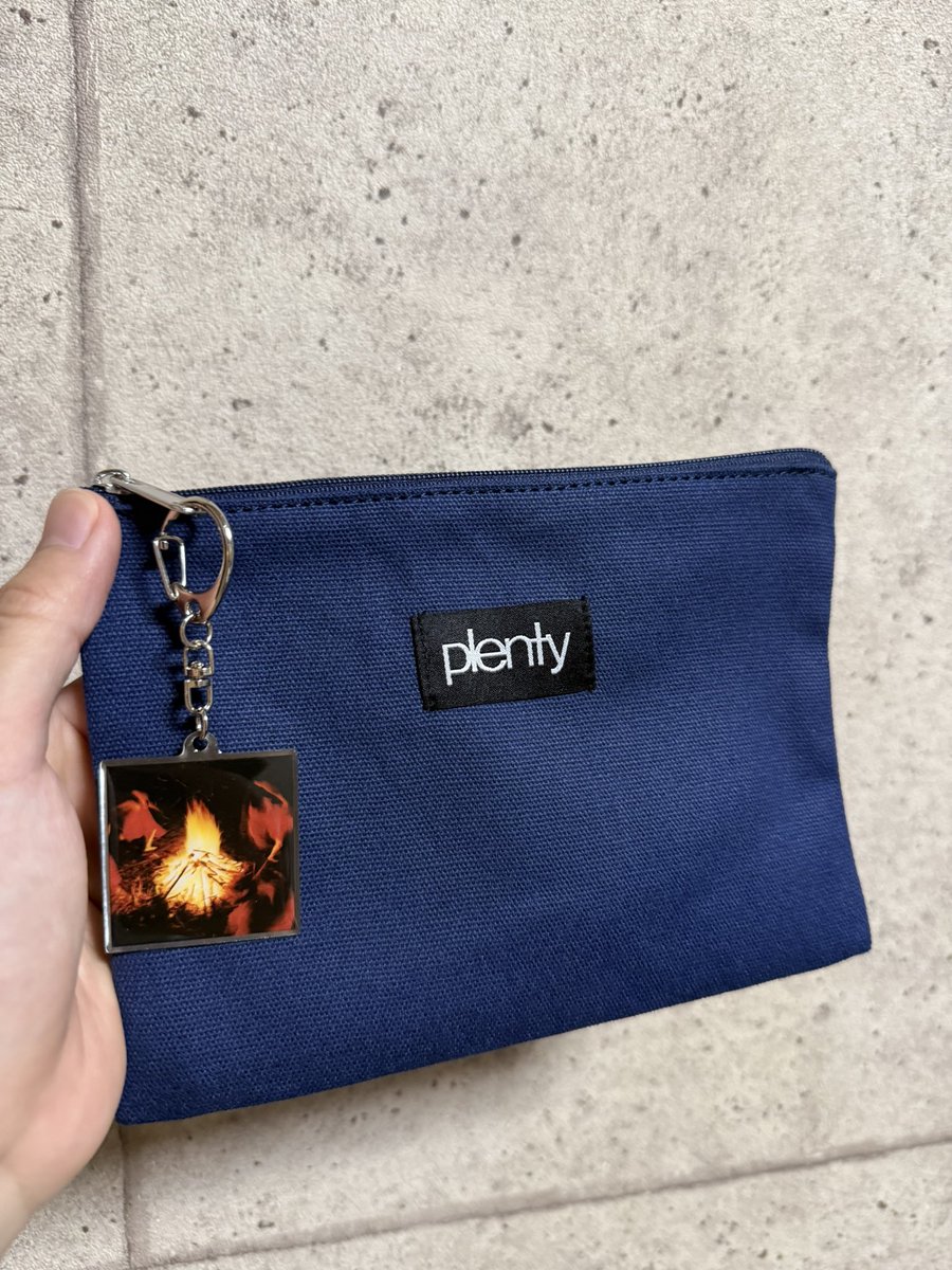 _plentyofficial's tweet photo. こうなんですよ...

(健太) https://t.co/TuGBRKwTIP