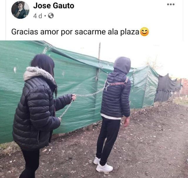 Keoohate's tweet photo. así o nada https://t.co/AyHZkAB1O4