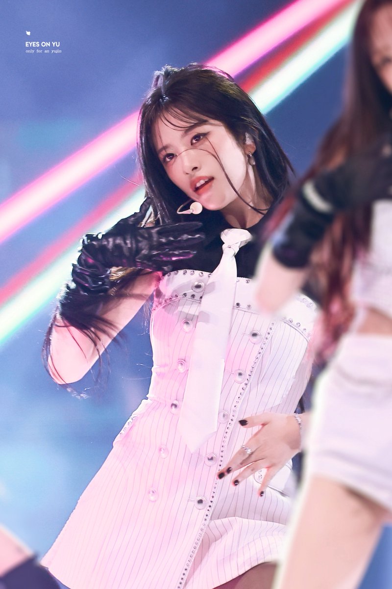 ayjzip's tweet photo. https://t.co/lQQ6Ls52RB