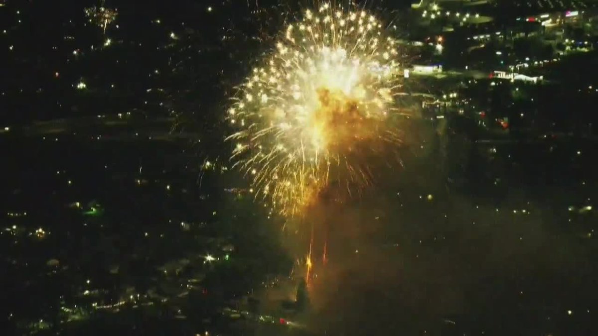 kcranews tweet media