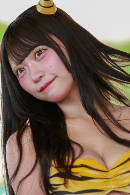 funayan714's tweet photo. 2026.07.02 近代麻雀水着祭2026    
#瑚桃きらり ちゃん   
#ビキニの日 
ラムちゃんもかわいいちゃ！
#近代麻雀水着祭2026 
#いかなきゃキンマー 
#MOREをもっと広めたい 
#MOREと染める夏 #MORE活 #MOREラブ https://t.co/u3zuwnrrzN