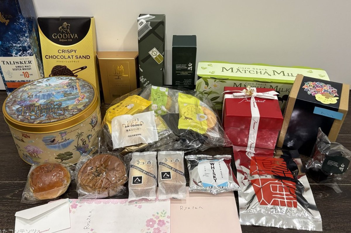 超食いRyu【鍋島龍一郎】最強大食い王2026王者 (@R78782179) / Posts / X
