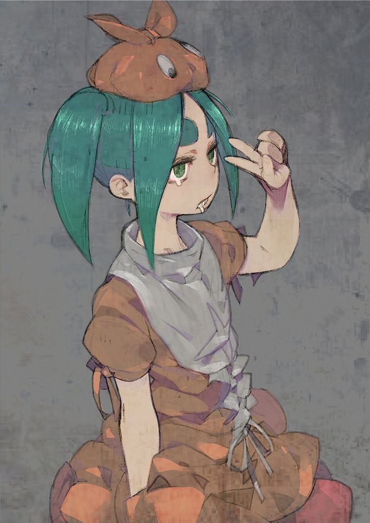 randomaxuu's tweet photo. Günlük Yotsugi dozu 
Gün 18 https://t.co/AJK83b3zLU