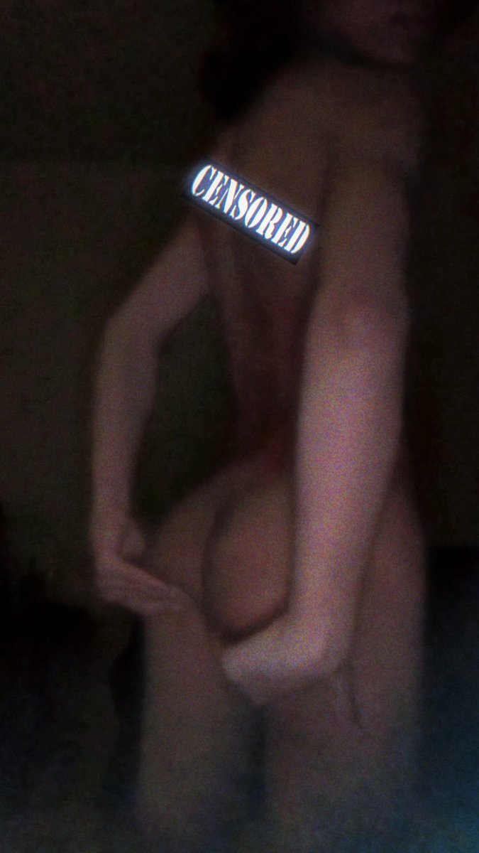 Sebass127842640's tweet photo. @rawr_uou Fyd (For You Dick) https://t.co/ostwLqFsc1