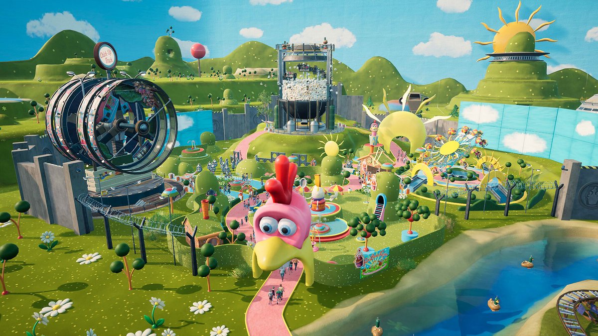 Inisdraweva tweet media