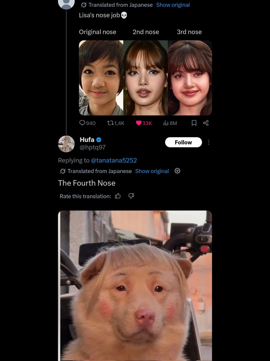 hye 𖤝 tweet media