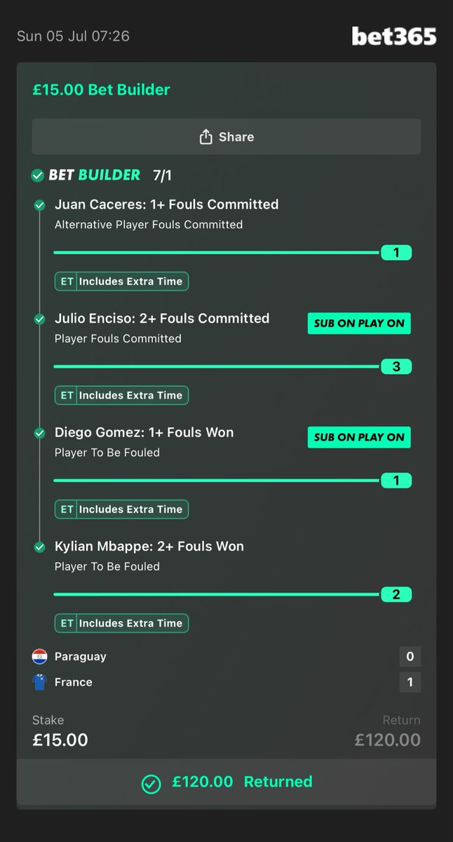 Thomas_Street03's tweet photo. @EmilyTaylorTips Had an inplay last night 👀 https://t.co/Gv2cxR6mL0