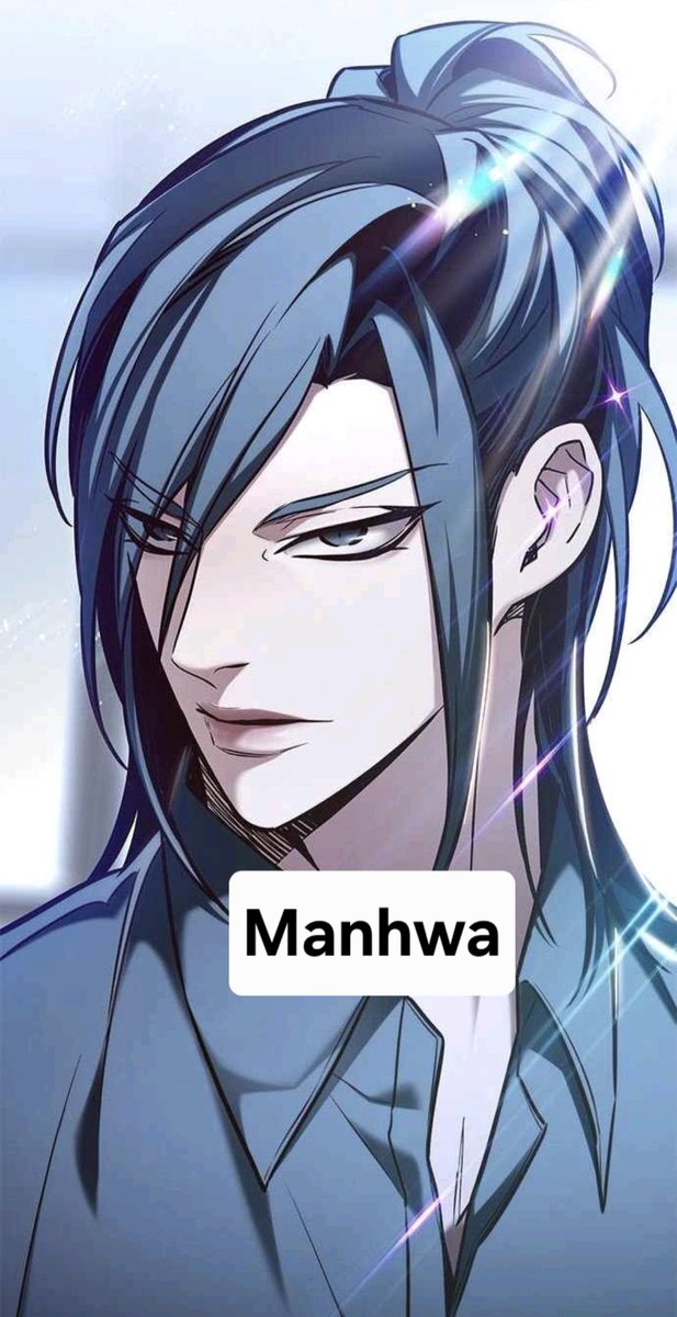 nizisol's tweet photo. Oh man! I was excited for this Manhwa becomes anime, but after seeing the trailer I think something is off... like the vibe doesn't match.
#Eleceed #eleceedwebtoon #eleceedanime #Kaiden #Kayden #JIWOO #topmanhwa https://t.co/SnSGImuBpL