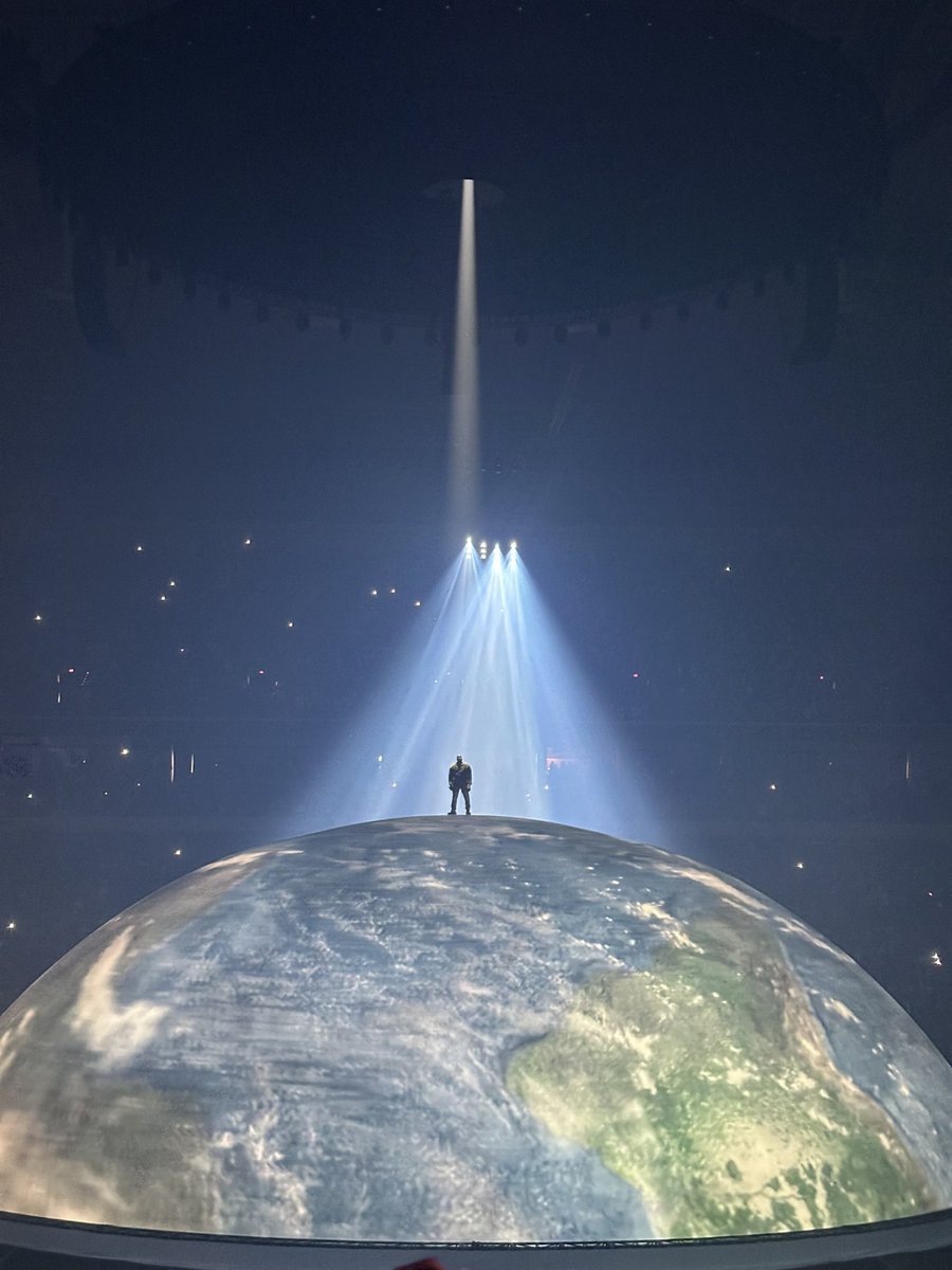 isleofthenorth's tweet photo. @Bgr_Kanye https://t.co/mtGsk0Vwjz