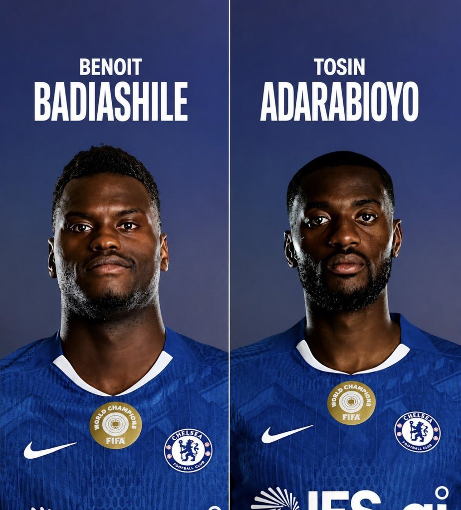 AGENT BLUE 🐳 tweet media