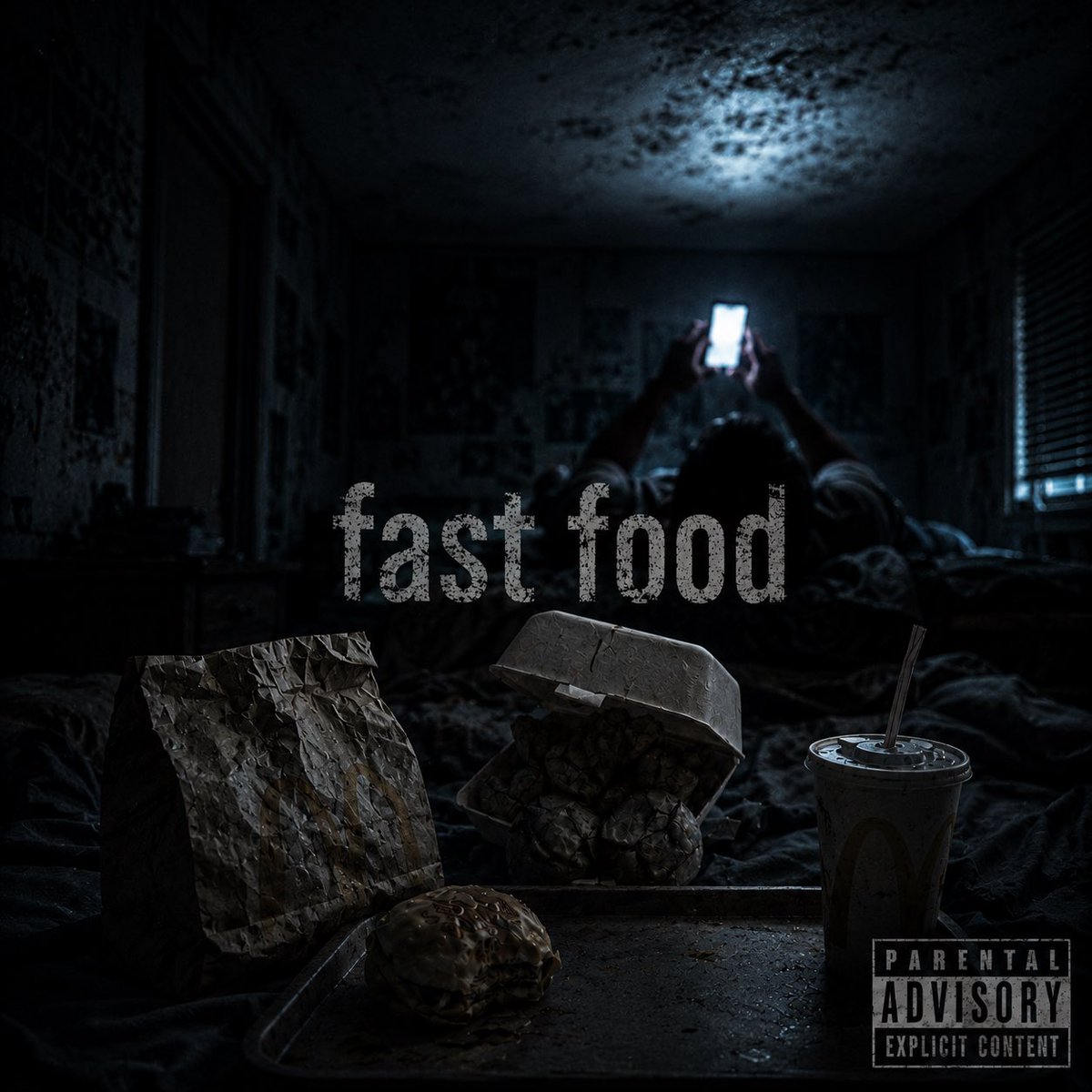 YoungWetWipe's tweet photo. SoundCloudに新曲をアップしました‼️

勢いのある曲になってます🍕

是非聴いてね〜🍔

[fast food (prod. miloo)]
👇リンクはこちら👇
https://t.co/gMKqLHlcAL

#SoundCloud 
#Drill 
#Glo https://t.co/m1oCLUgXZR