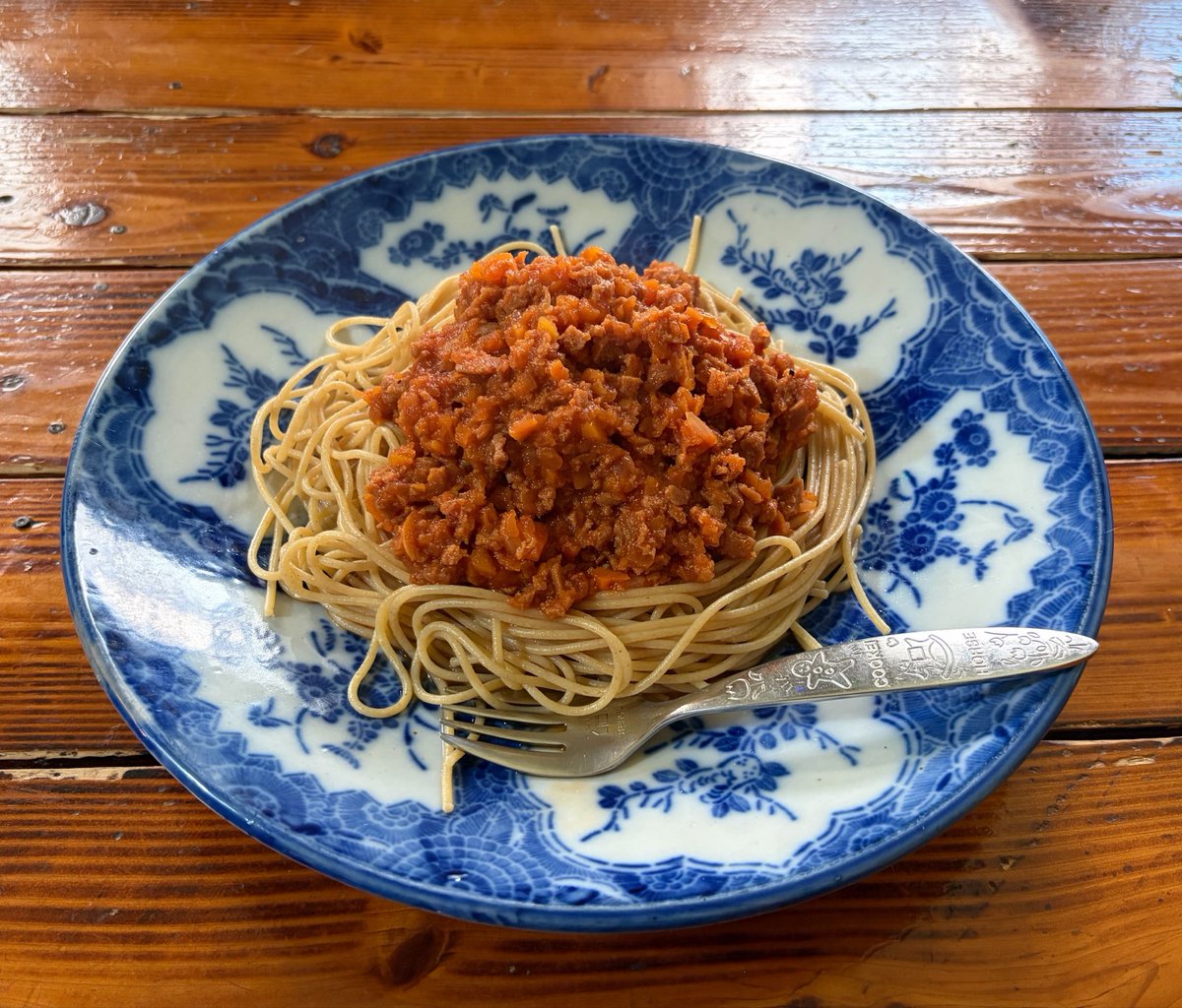 ヴィーガン
