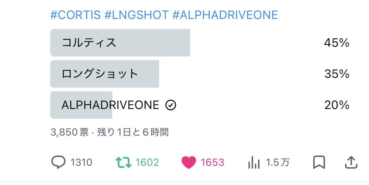 ୨୧ tweet media