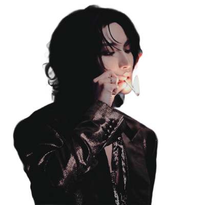 equityprevailed's tweet photo. ㅤㅤㅤ ㅤㅤㅤ                     
                         ⋆ ˚ ⚔️ ｡ ⚖️ ⋆ TÝR.                                                        ㅤㅤㅤㅤㅤㅤㅤㅤㅤㅤ ㅤㅤㅤㅤㅤㅤㅤㅤㅤㅤㅤ ㅤㅤㅤ https://t.co/tpDqRF7l1N