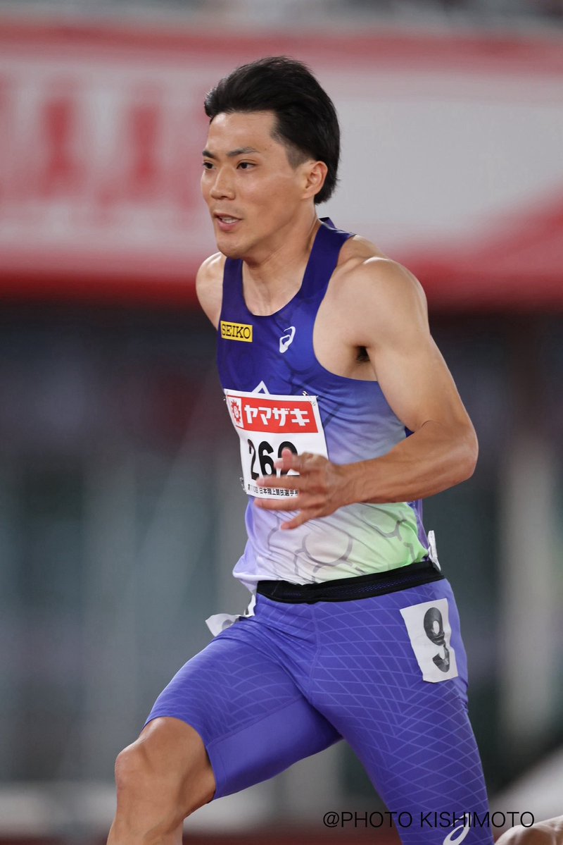 セイコースポーツ (@sports_seiko) / Posts / X